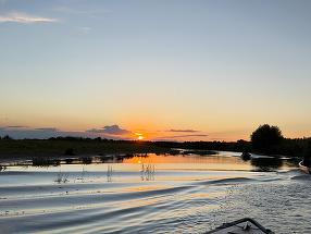 O experienţă de neuitat: oenoturism în Dobrogea