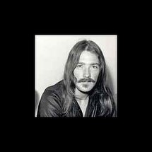 Toboşarul australian Colin Burgess, membru fondator al trupei AC/DC, a murit la 77 de ani