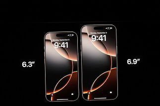 Apple şi Baidu colaborează pentru integrarea funcţiilor AI pe iPhone-urile din China, dar întâmpină dificultăţi