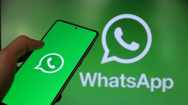 Iranul recomandă cetăţenilor să elimine WhatsApp de pe dispozitivele lor, acuzând fără dovezi - colectarea de informaţii pentru Israel
