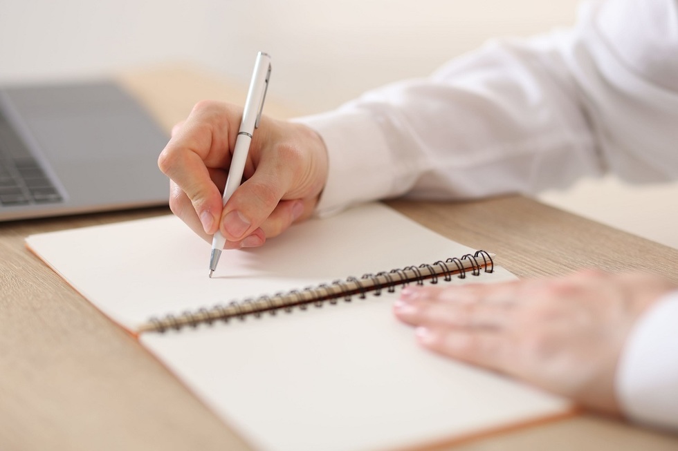 Cum încearcă părinţii să-şi înscrie copiii la şcoli de elită. Unele metode sunt ilegale