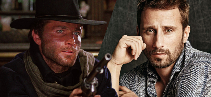 Belgianul Schoenaerts va juca rolul lui „Django”. Foto: JoBlo.com