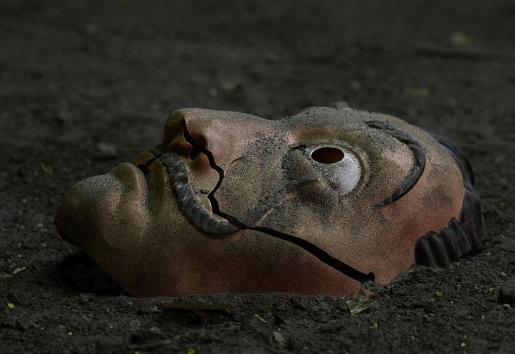 VIDEO. Veşti pentru fanii „La Casa de Papel”. Sezonul cinci vine-n două părţi: la toamnă şi la iarnă