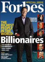forbes2