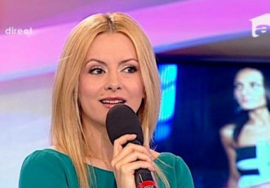 Antena 1 a introdus cererea prin care l-a chemat în judecată pe editorul Paginademedia.ro. Termen în iunie
