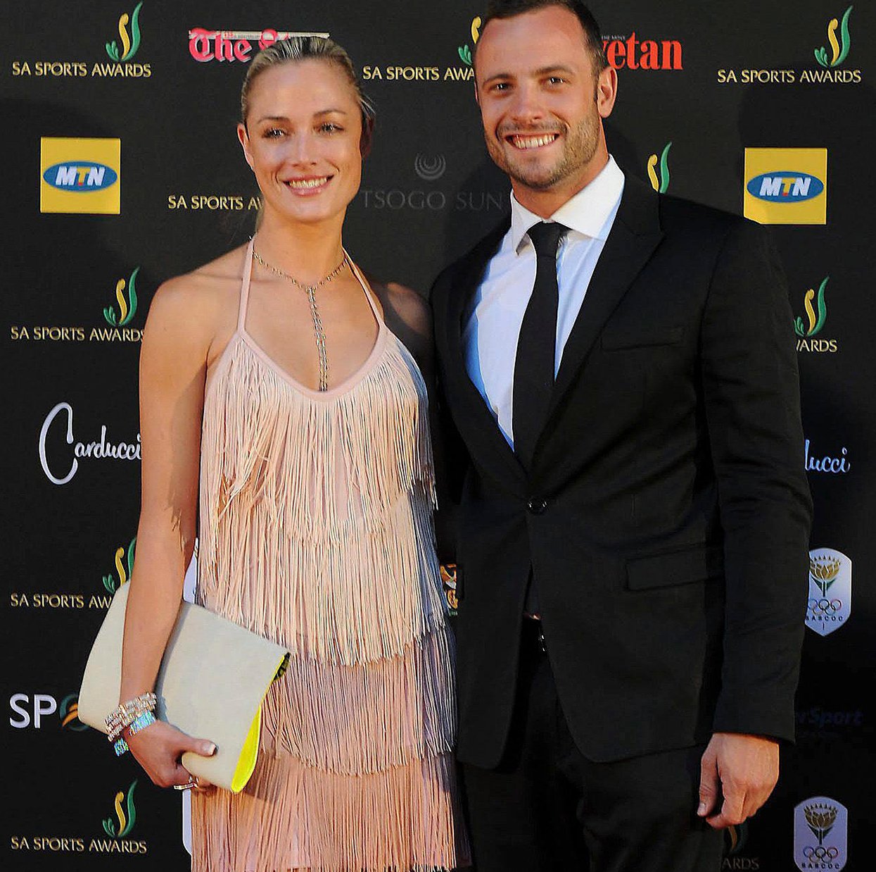 Oscar Pistorius: What Really Happened?