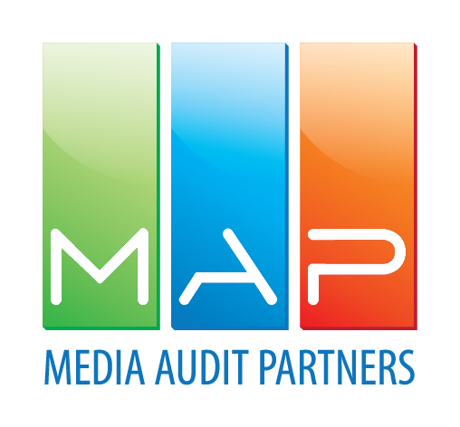media audit partners