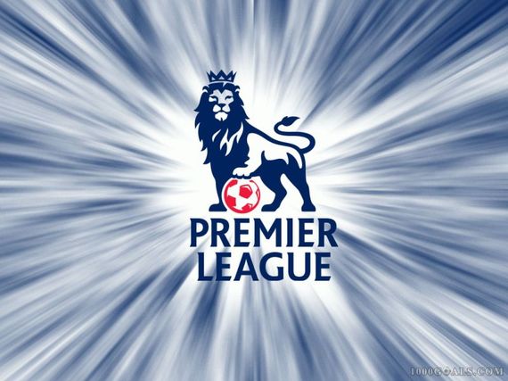 Eurosport a achiziţionat Premier League pentru România