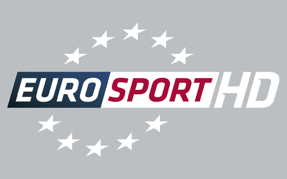 Eurosport va fi pe UPC şi în 2014. Situaţie incertă la Romtelecom şi RCS&RDS.