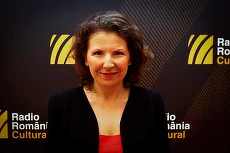 Conflict de interese la Radio România Cultural: redactorul-şef, contracte de cesiune cu soţul