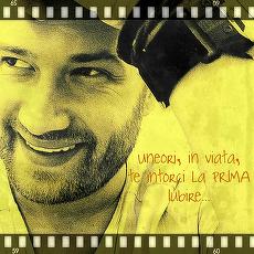 Bendeac, show cu experienţa de burlac la Prima TV. Momentul difuzării, anunţat cu câteva ore înainte