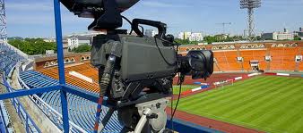 FOTBAL TV. Dinamo - Steaua, difuzat astăzi de Pro TV
