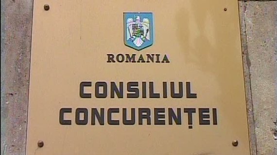 RCS a făcut plângere la Consiliul Concurenţei împotriva LPF, pe subiectul drepturilor din Liga I