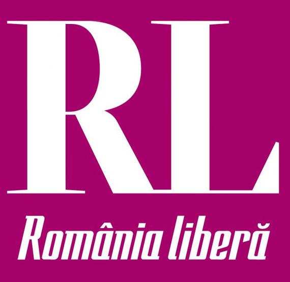 Reacţia directorului România liberă, după ce ziarul a fost prins de BRAT că şi-a umflat tirajul. Cum justifică diferenţa de tiraj de 60%