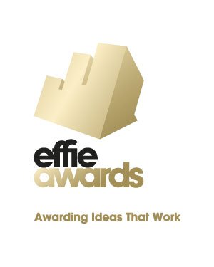 effie_logo2