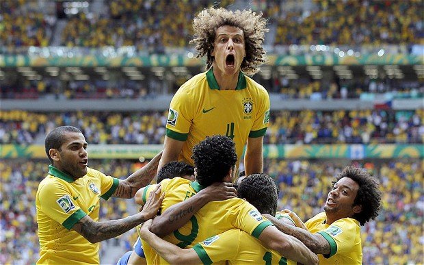 Brazil_