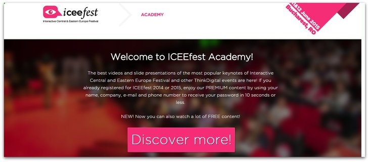 iceefest academy.bmp