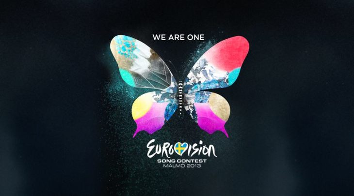 eurovision logo