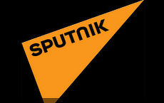 Grupul media rus Sputnik vrea să îşi deschidă birouri la Bucureşti şi Chişinău