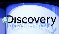 Discovery Life, o nouă televiziune din portofoliul Discovery, se lansează în Europa, pe 1 februarie