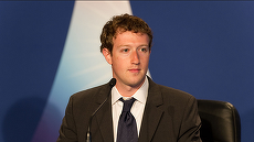Mark Zuckerberg: Trebuie să respingem extremiştii care încearcă să împiedice libertatea de exprimare