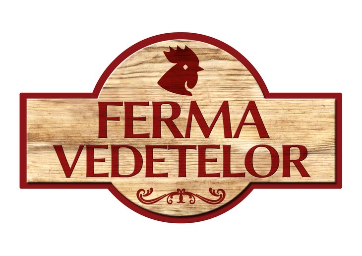 Ferma Vedetelor