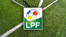 Liga Profesionistă de Fotbal, amendată de Consiliul Concurenţei cu 185.000 de lei pentru pentru că nu a organizat licitaţie pentru vânzarea anumitor drepturi TV