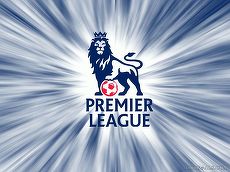 Discovery, interesat de Premier League pentru Marea Britanie. Drepturile TV, estimate la peste cinci miliarde de euro pe trei ani