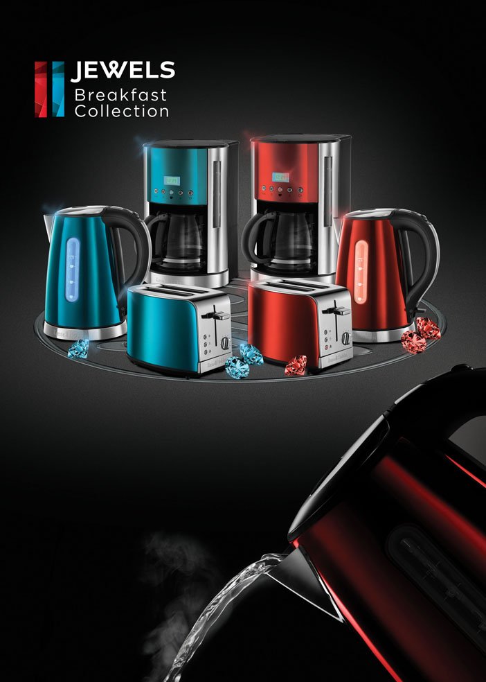 jewels_collection_russell_hobbs 1