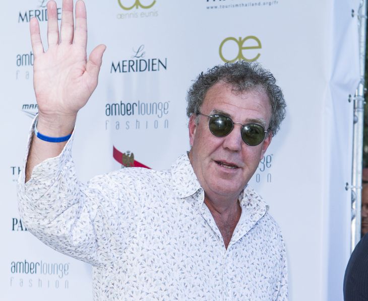 hepta_jeremy clarkson - Copy