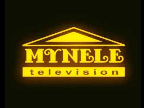 Mynele