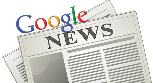 Google News