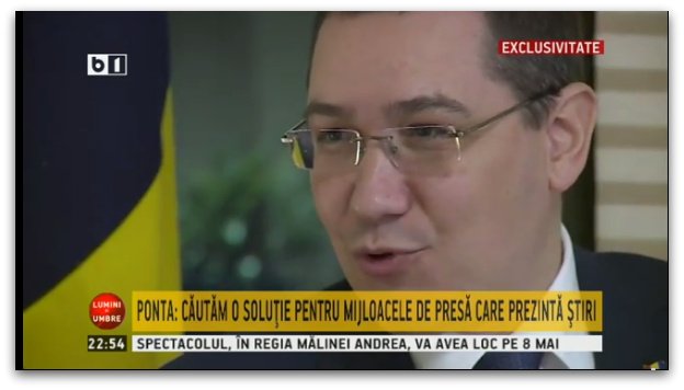 Victor Ponta_b1