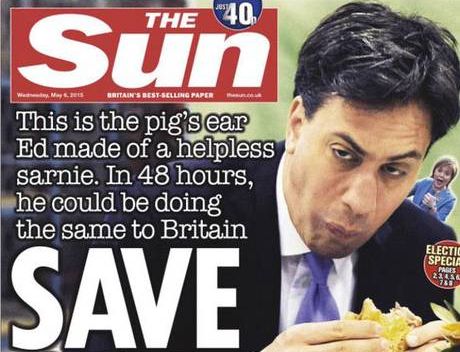 Sun-Miliband_