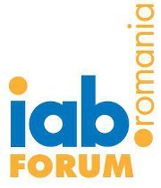 iab forum iab romania