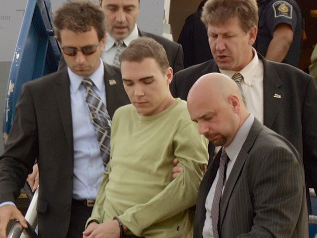 Luka Magnotta (1)