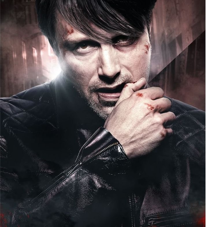 Hannibal_re2