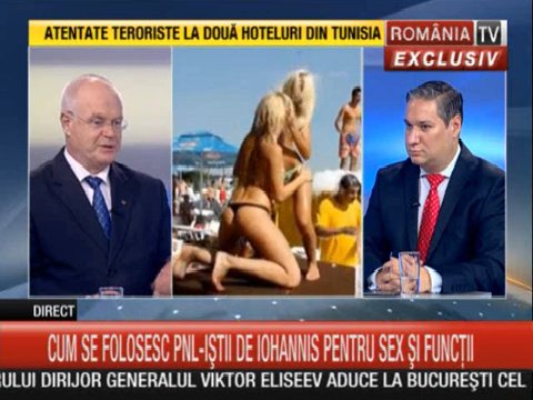 romania TV (9)