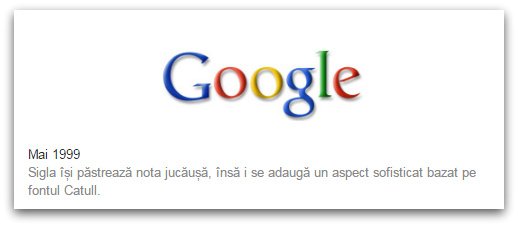 Google (4)
