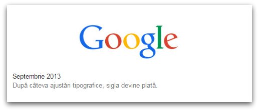 Google (6)
