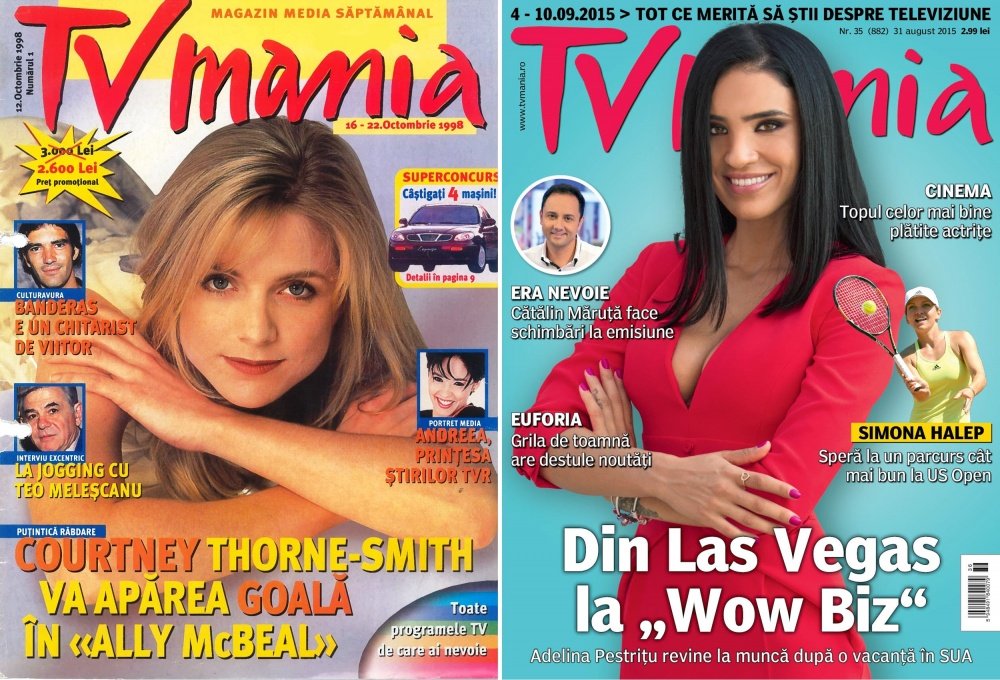 TV-mania-1998-tile