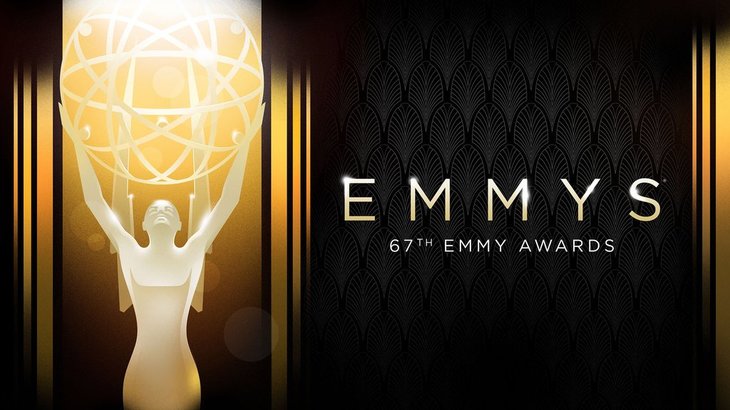 Emmy