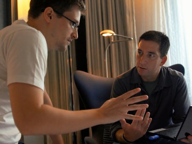 citizenfour