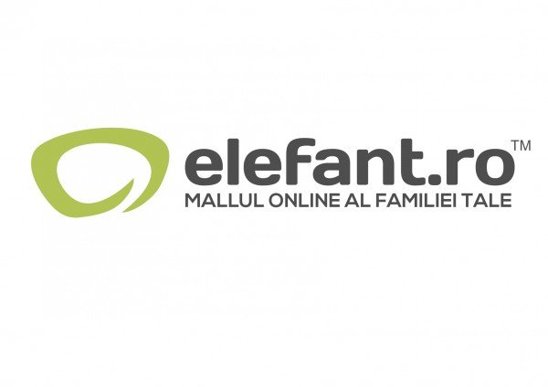 elefant.ro