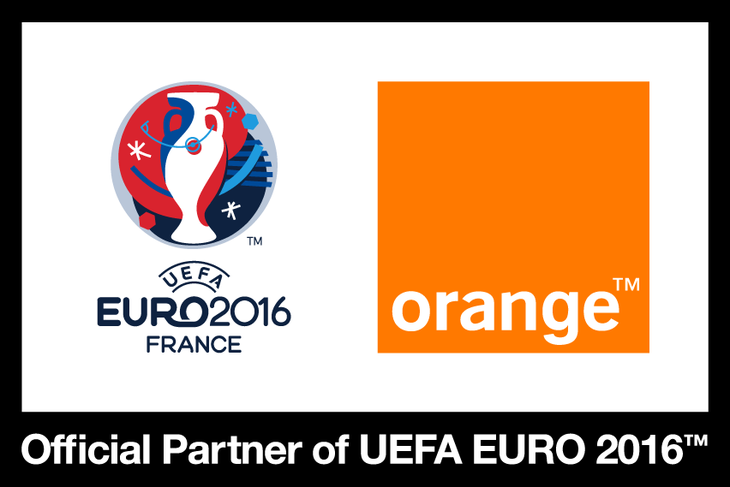 Orange_EURO2016_Partener Oficial