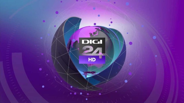 Digi 24