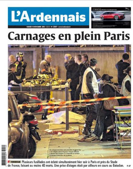 paris-attacks-004-l-ardennais