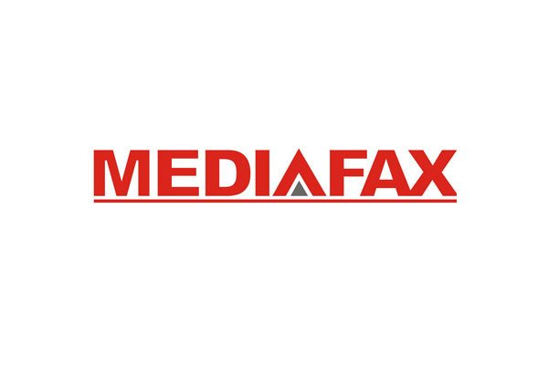 mediafax