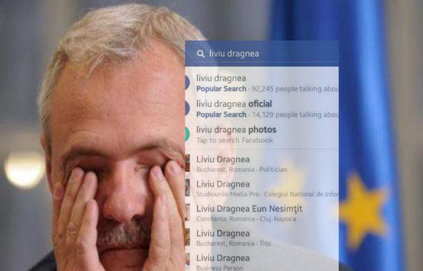 Evenimentul zilei a lansat o petiţiei online împotriva legii defăimării. Aceasta a adunat peste 900 de semnături în câteva ore