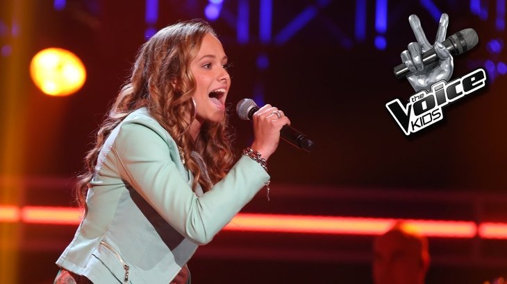 PRO TV anunţă formatul The Voice Kids, a doua oară. Cum se va numi emisiunea în România